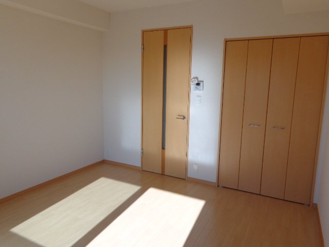 16/27 その他画像