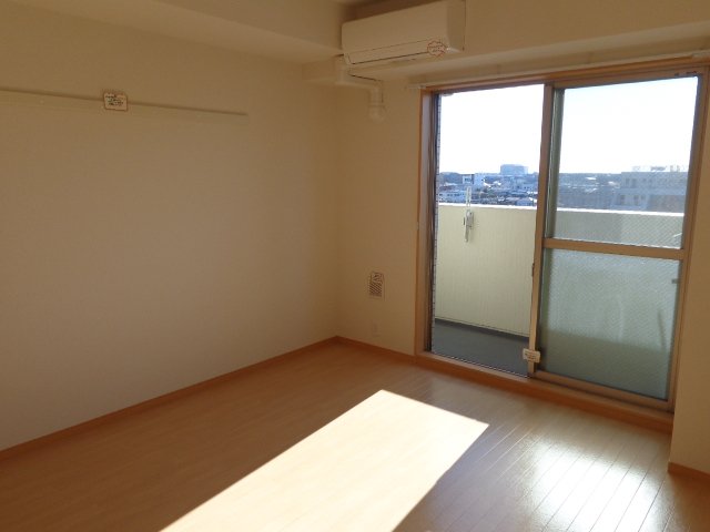 17/27 その他画像