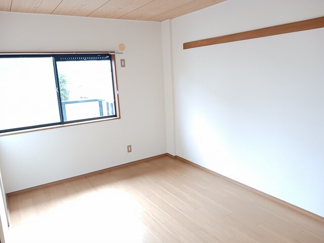 8/30 室内