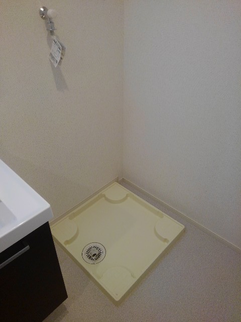 12/22 その他画像