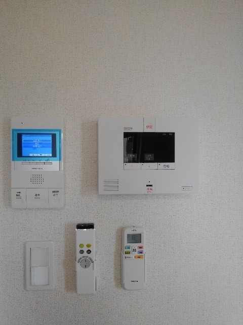 13/22 その他画像