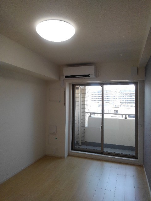 3/22 リビング/ダイニング