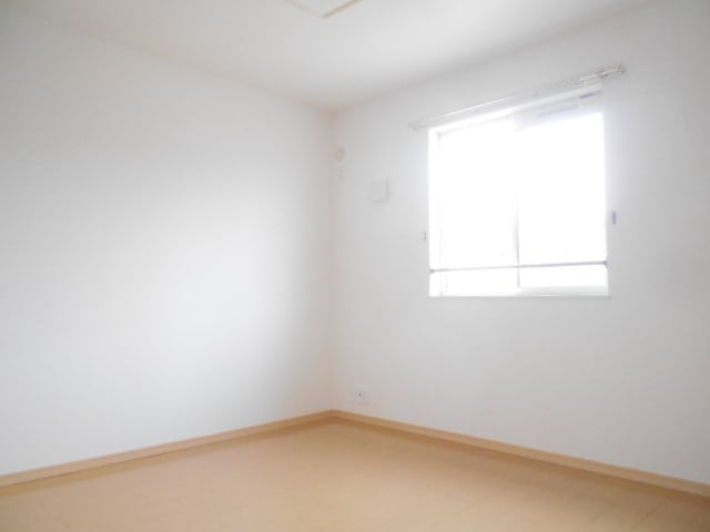 11/20 その他画像