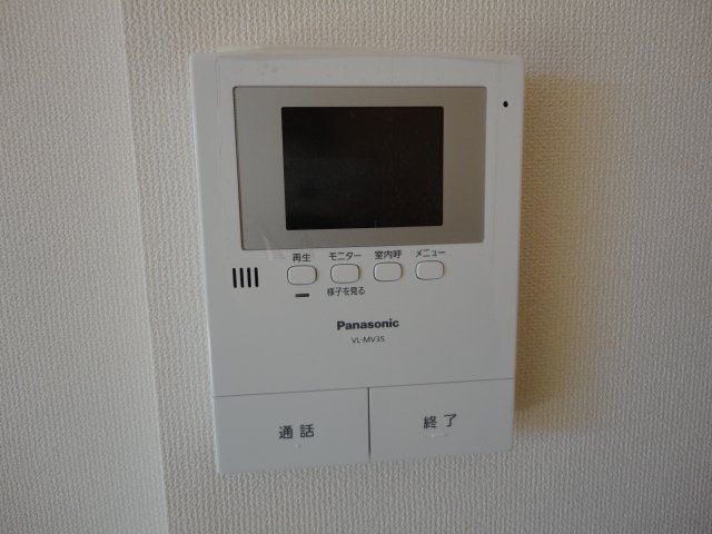 15/23 その他画像