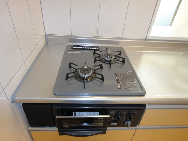 16/23 その他画像