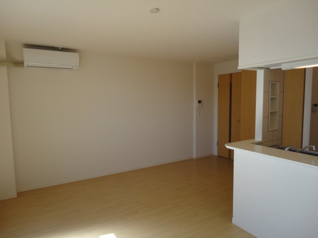 18/23 その他画像