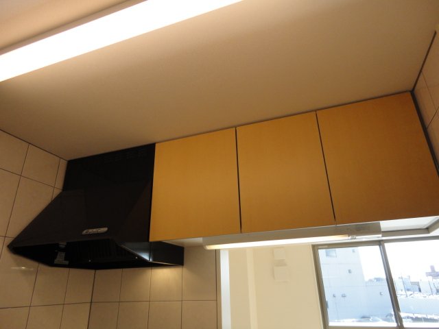 19/23 その他画像