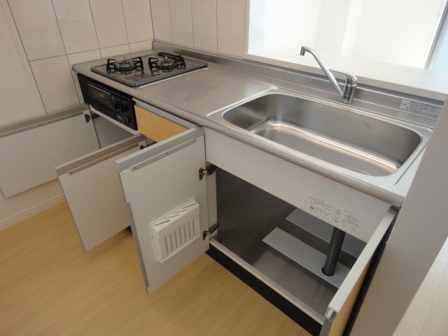 20/23 その他画像