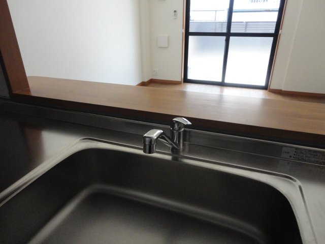 18/24 その他画像