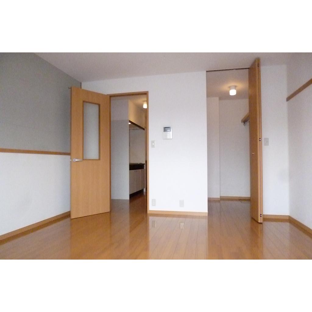 14/24 その他画像