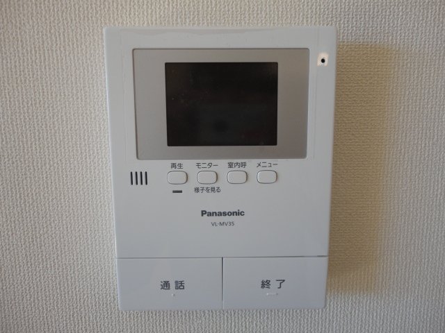 17/24 その他画像