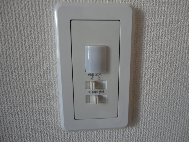19/24 その他画像