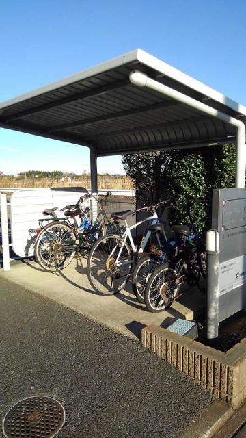 11/24 その他画像