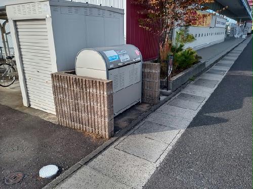 12/14 その他画像