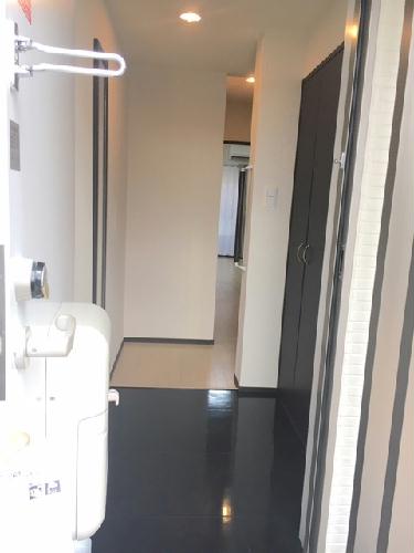 10/24 その他画像