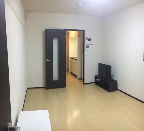 11/24 その他画像