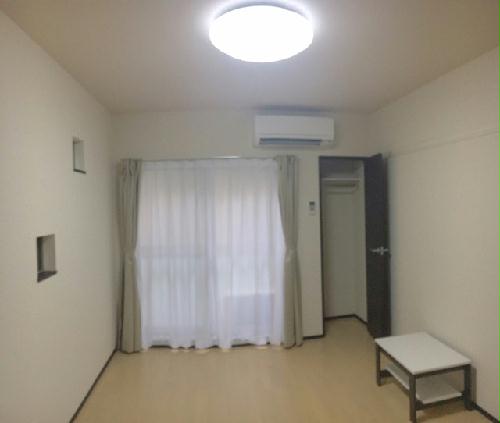 3/24 リビング/ダイニング