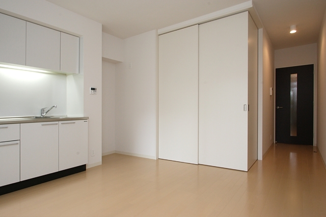 9/30 リビング/ダイニング