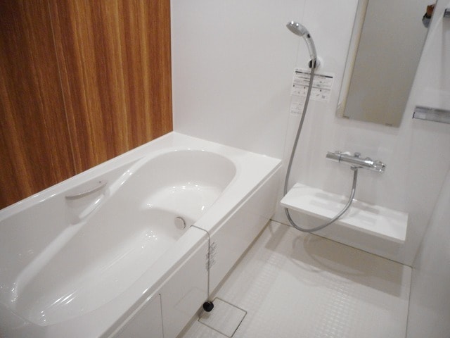 11/20 その他画像