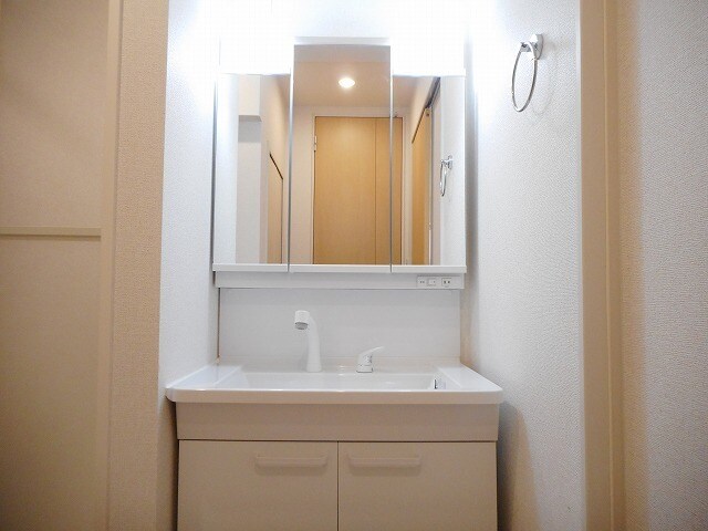 12/20 その他画像