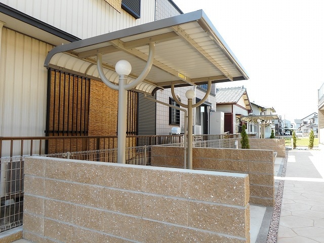 13/20 その他画像