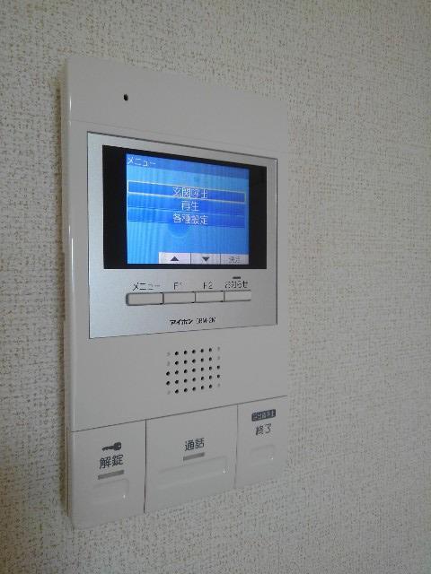 13/20 その他画像
