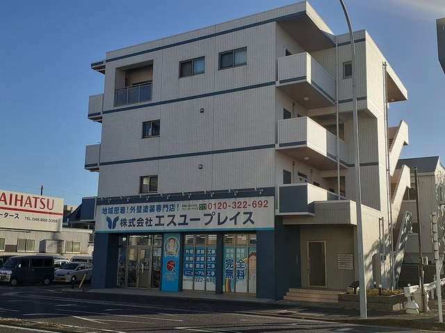 1/20 外観