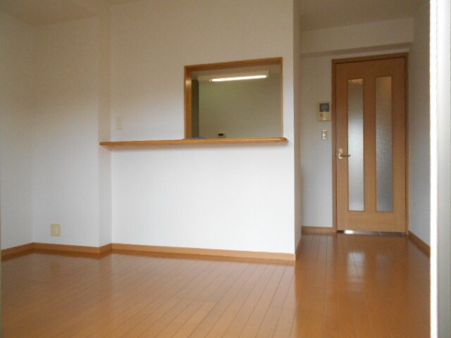 19/28 その他画像