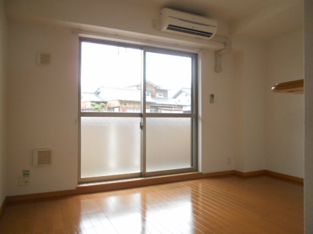 6/28 リビング/ダイニング