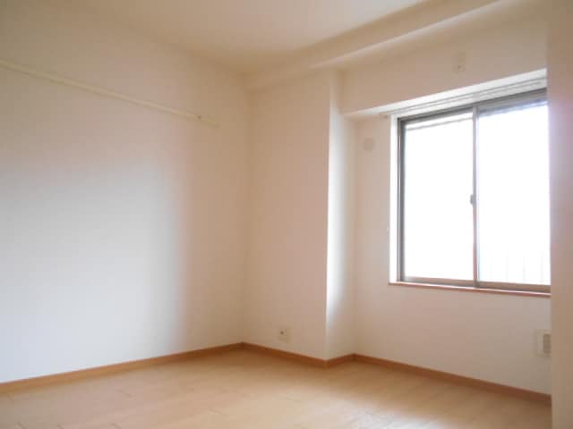 20/28 その他画像