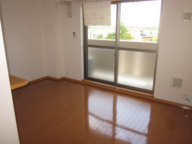 3/28 リビング/ダイニング