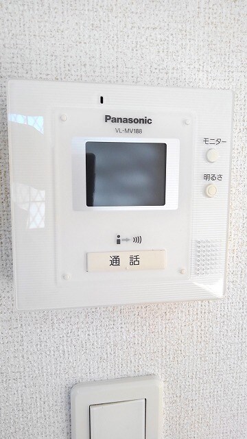 10/20 その他画像