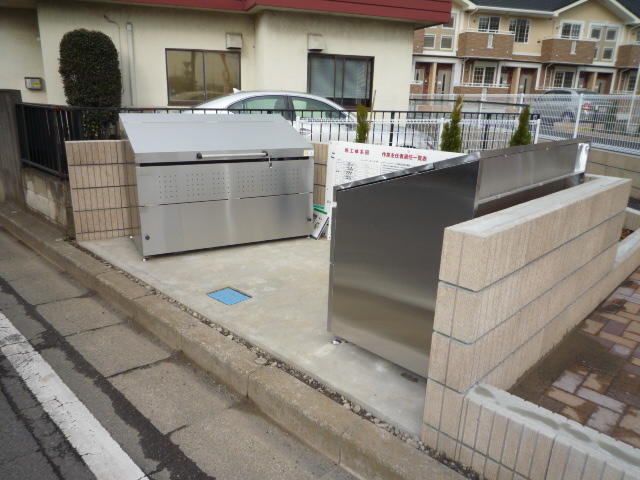 11/20 その他画像