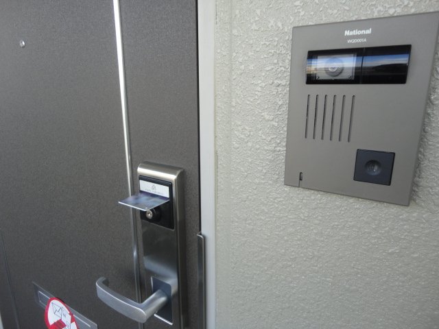 21/22 その他画像