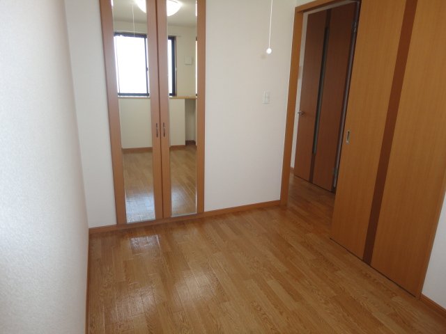 22/22 その他画像