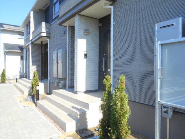 13/20 その他画像