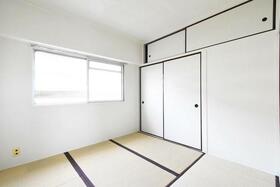 4/27 室内
