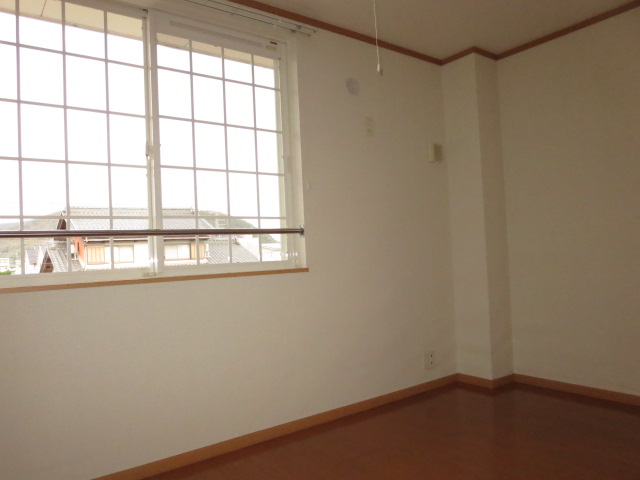 4/28 リビング/ダイニング