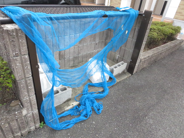 19/28 その他画像