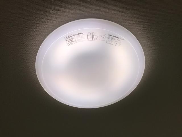 16/25 設備