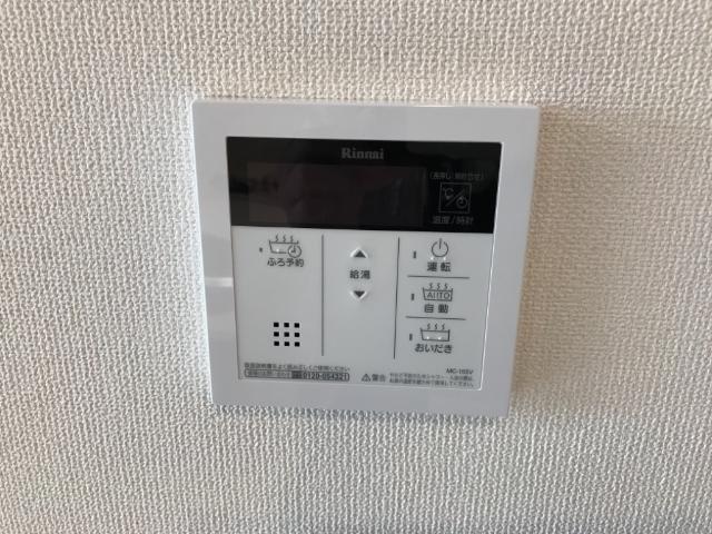 19/25 その他画像