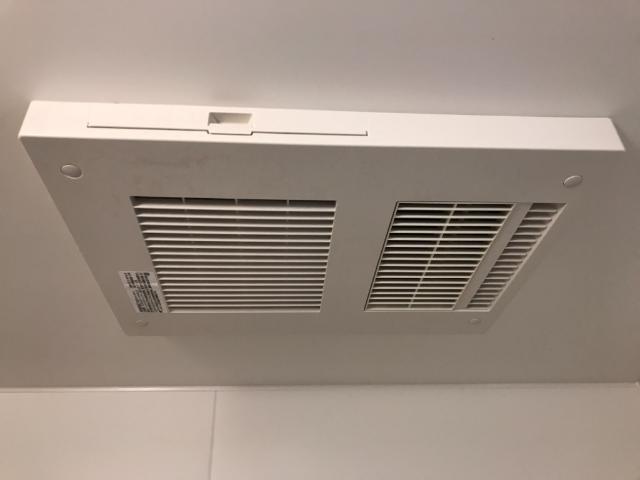 20/25 その他画像