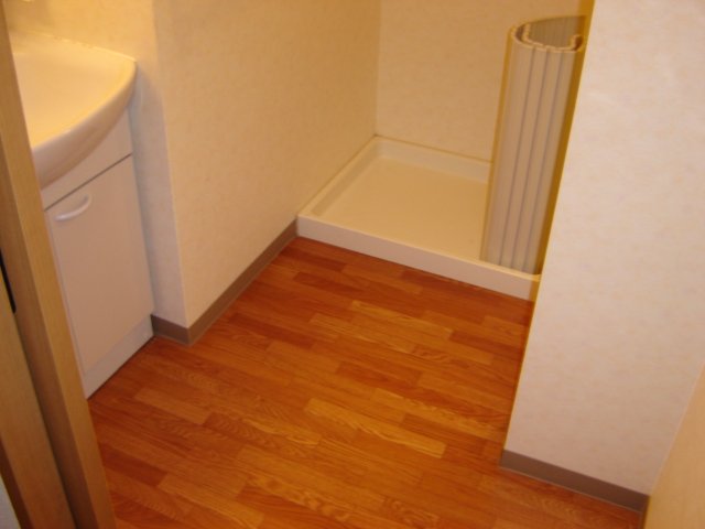 21/23 その他画像