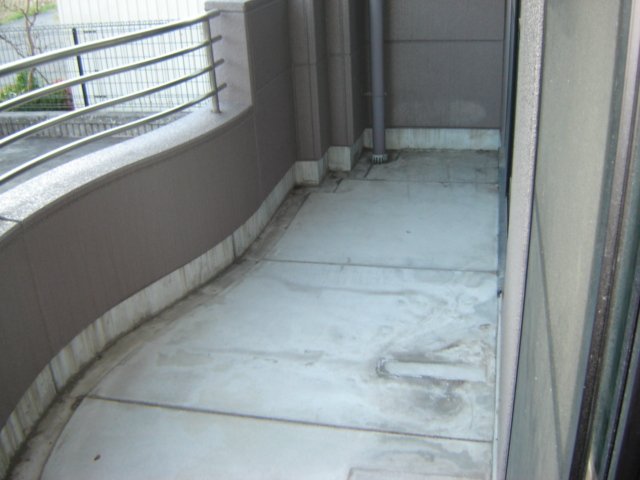 18/23 その他画像