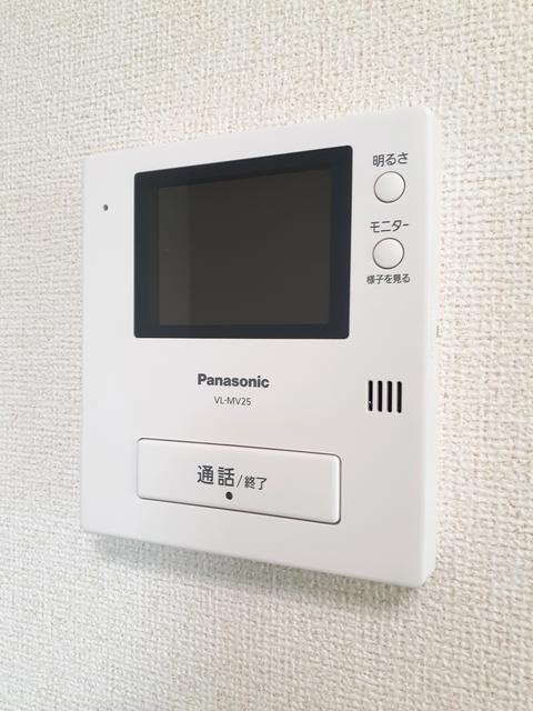 16/29 その他画像