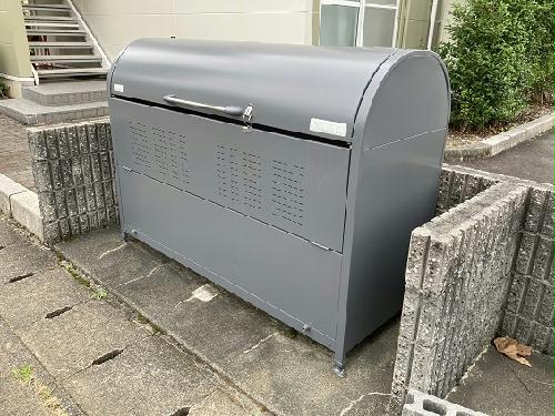 11/22 その他画像