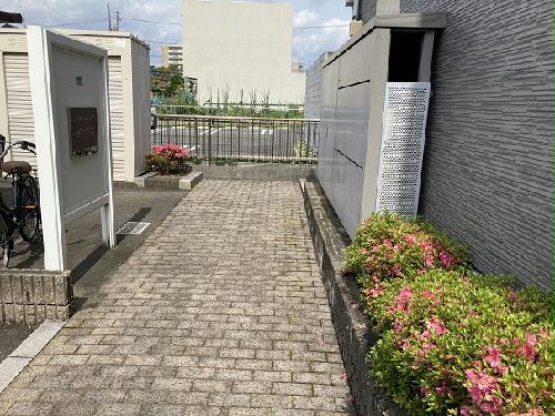 11/15 その他画像