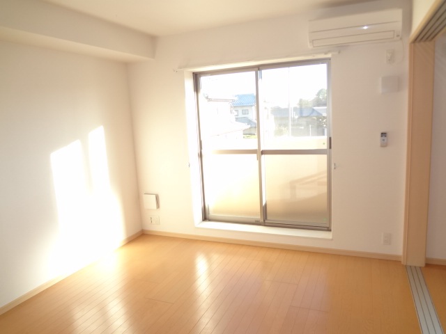 4/30 室内