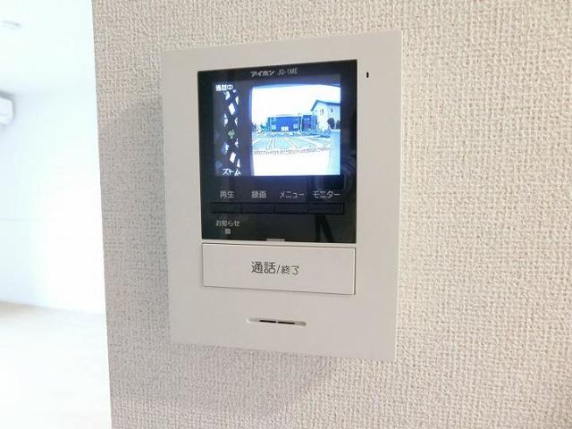 12/20 その他画像