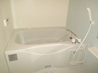 3/13 エントランス